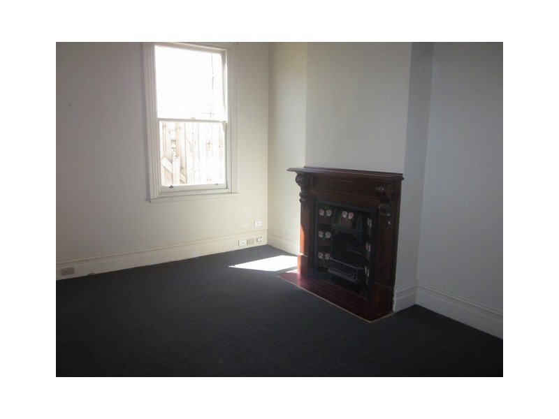 52 Bunting Street, Richmond VIC 3121