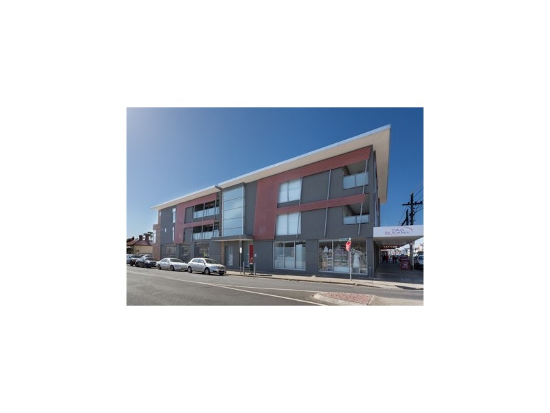 10/455 High Street, Northcote VIC 3070