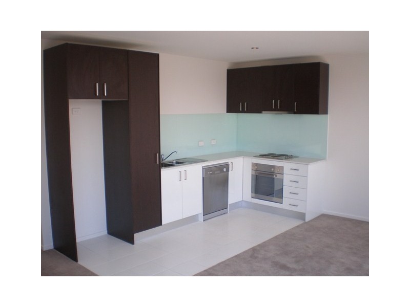 10/455 High Street, Northcote VIC 3070