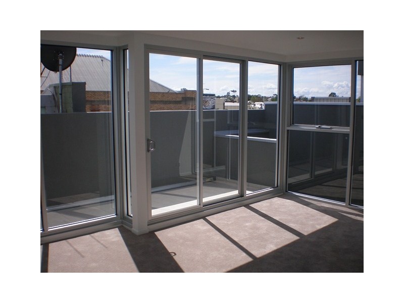 10/455 High Street, Northcote VIC 3070