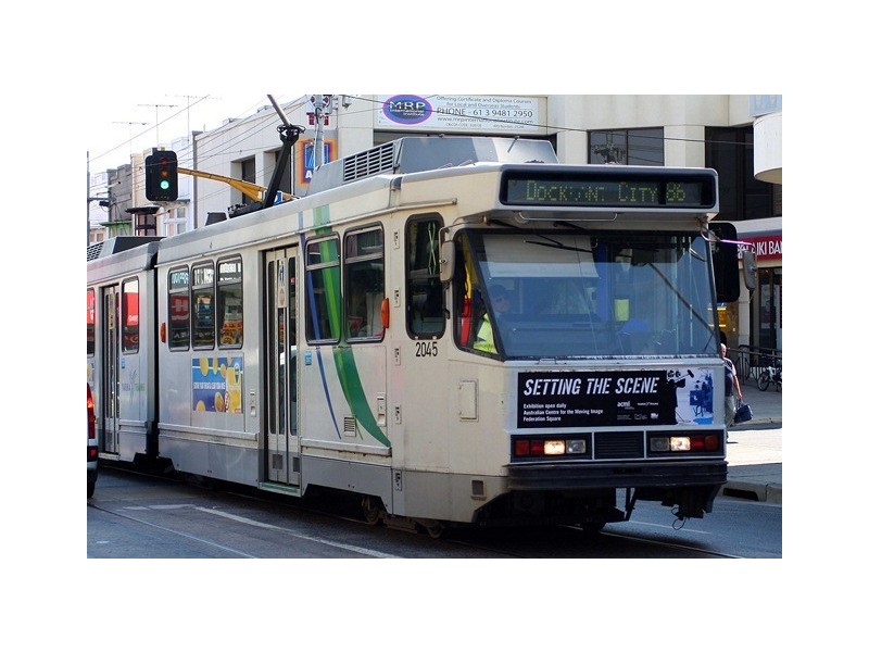 10/455 High Street, Northcote VIC 3070