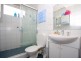 9/59 Davis Avenue, South Yarra VIC 3141