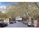 9/59 Davis Avenue, South Yarra VIC 3141