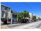 9/59 Davis Avenue, South Yarra VIC 3141