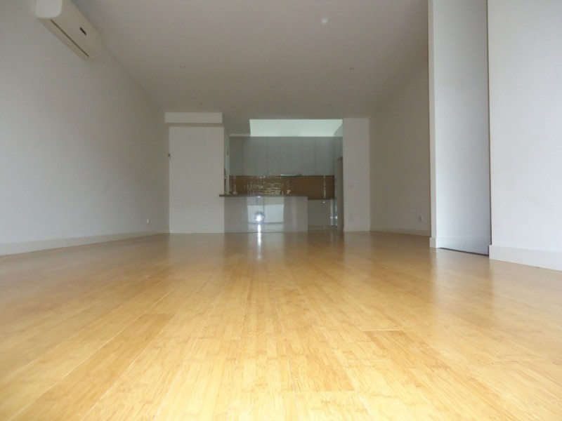 42/85A Clyde Street, Thornbury VIC 3071