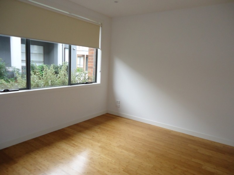 42/85A Clyde Street, Thornbury VIC 3071