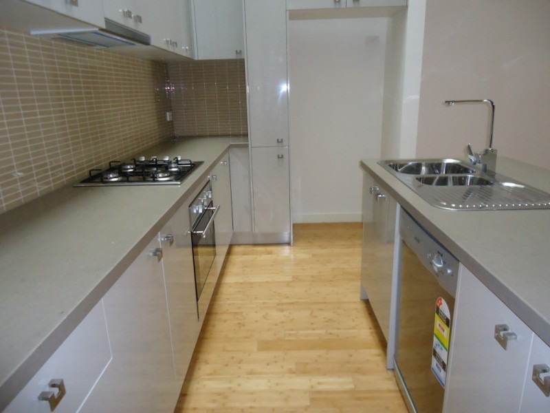 42/85A Clyde Street, Thornbury VIC 3071