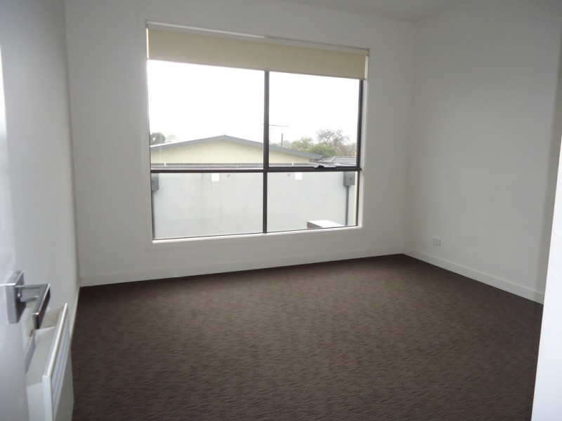 42/85A Clyde Street, Thornbury VIC 3071