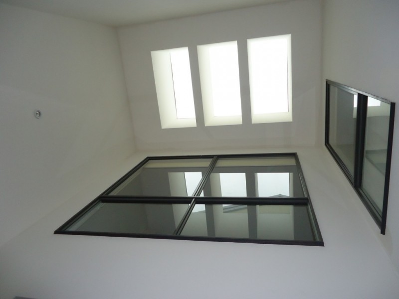 42/85A Clyde Street, Thornbury VIC 3071