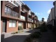 42/85A Clyde Street, Thornbury VIC 3071
