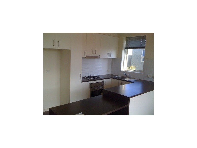 11/75 Hotham Street, St Kilda East VIC 3183