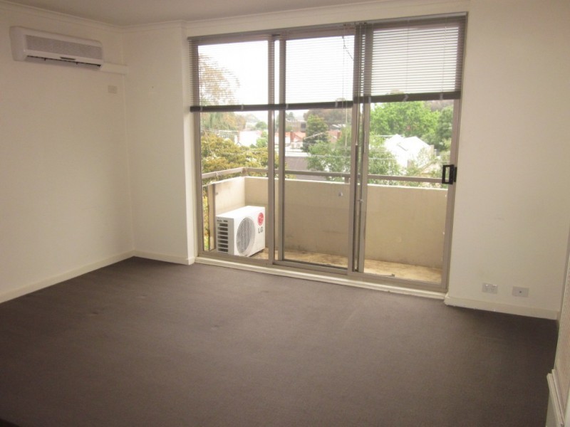 11/75 Hotham Street, St Kilda East VIC 3183