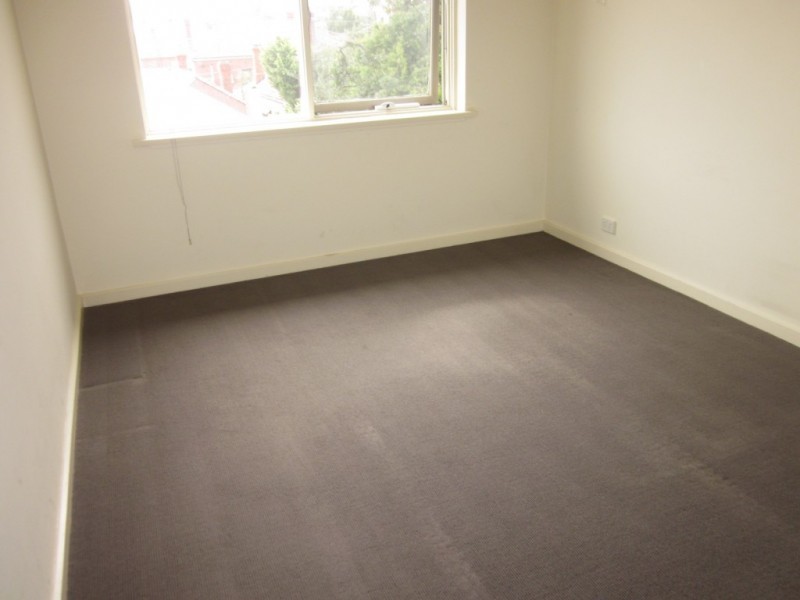 11/75 Hotham Street, St Kilda East VIC 3183