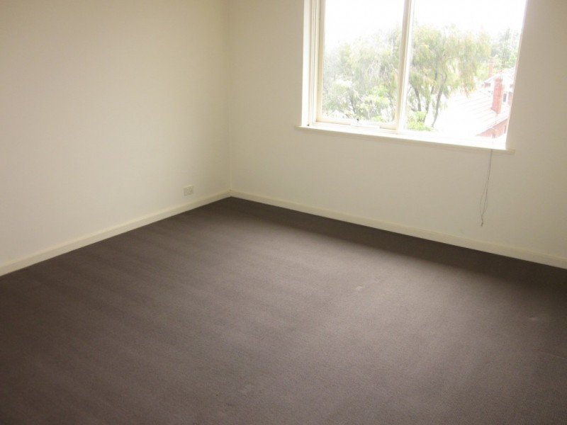 11/75 Hotham Street, St Kilda East VIC 3183