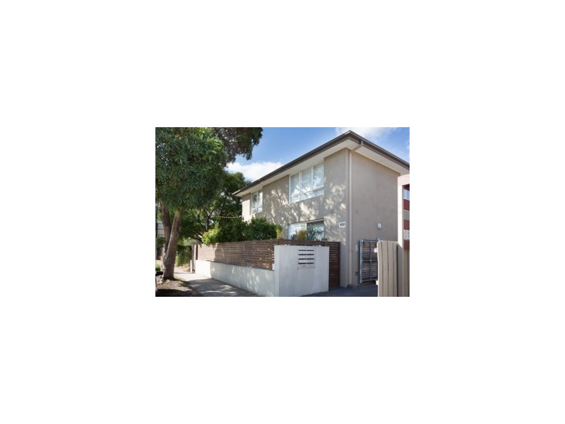 2/100 Glenhuntly Road, Elwood VIC 3184