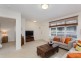 2/100 Glenhuntly Road, Elwood VIC 3184