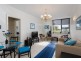 5/67 Alexandra Avenue, South Yarra VIC 3141