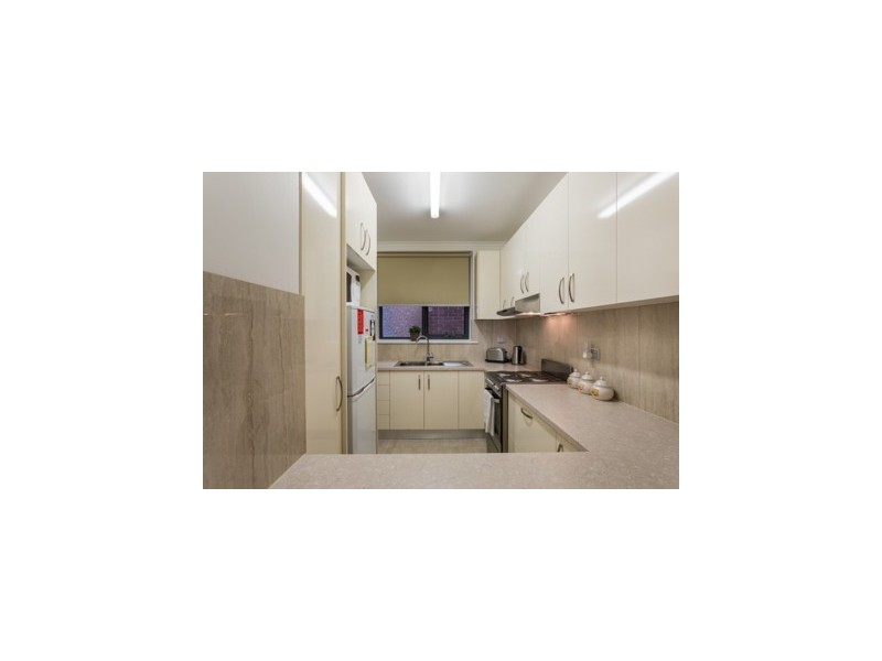 5/67 Alexandra Avenue, South Yarra VIC 3141