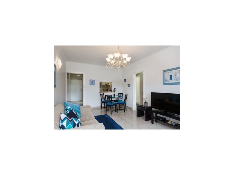 5/67 Alexandra Avenue, South Yarra VIC 3141