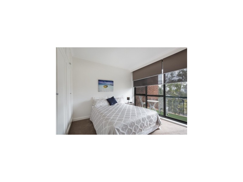 5/67 Alexandra Avenue, South Yarra VIC 3141