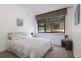 5/67 Alexandra Avenue, South Yarra VIC 3141