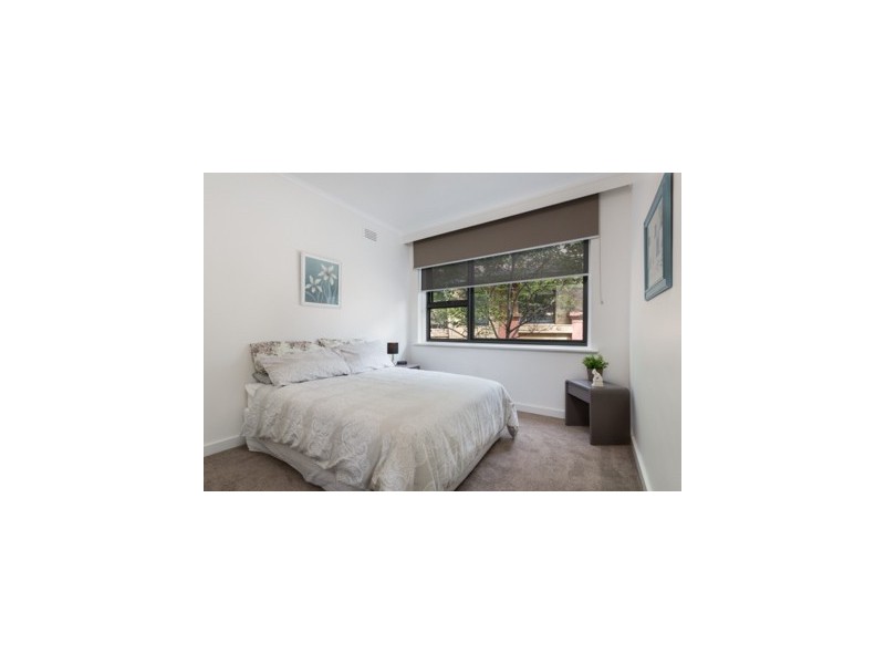 5/67 Alexandra Avenue, South Yarra VIC 3141