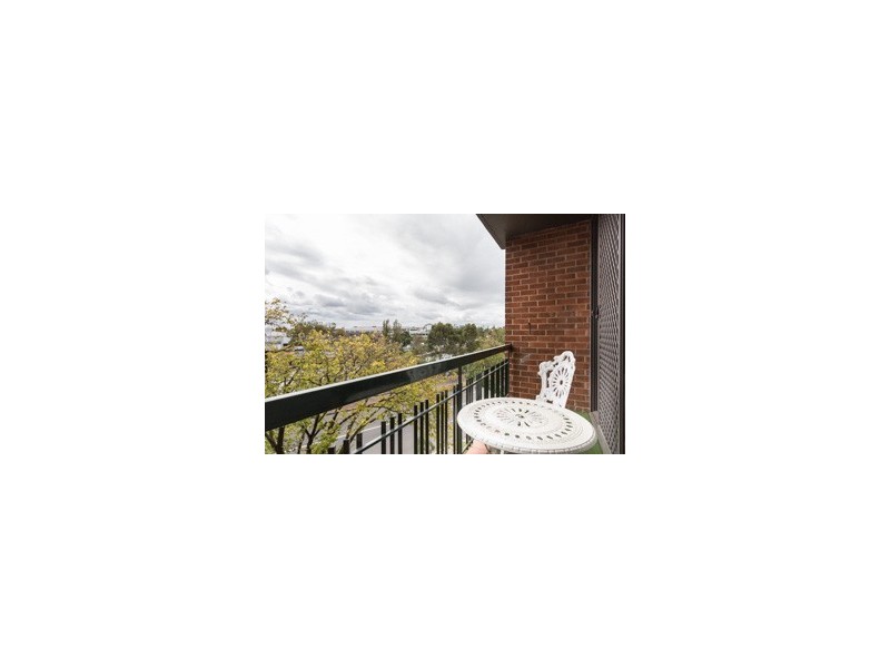 5/67 Alexandra Avenue, South Yarra VIC 3141
