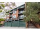5/67 Alexandra Avenue, South Yarra VIC 3141