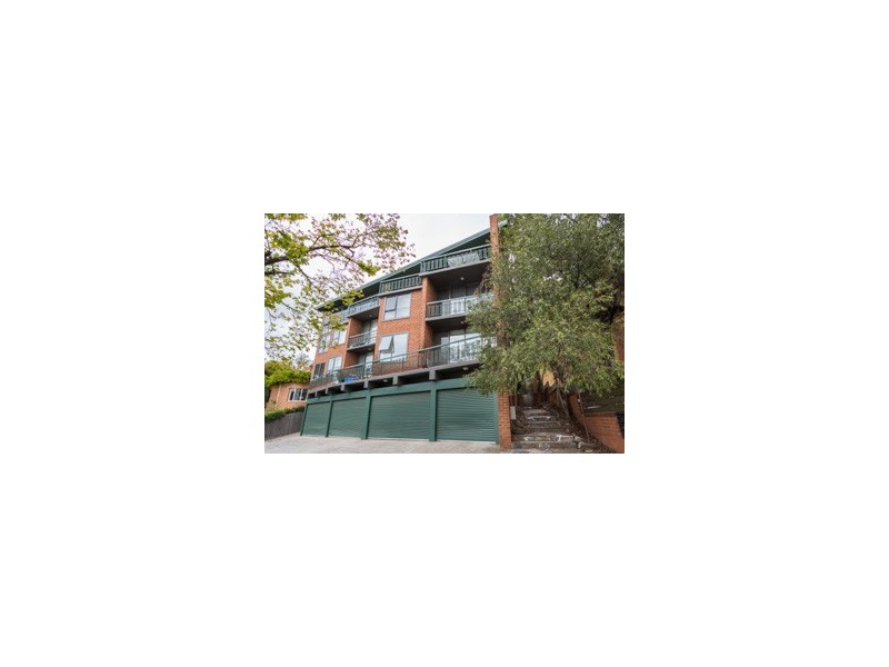 5/67 Alexandra Avenue, South Yarra VIC 3141