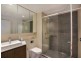 617/1 Acacia Place, Abbotsford VIC 3067