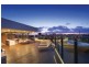 617/1 Acacia Place, Abbotsford VIC 3067