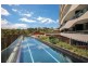 617/1 Acacia Place, Abbotsford VIC 3067