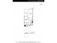 617/1 Acacia Place, Abbotsford VIC 3067 Floorplan