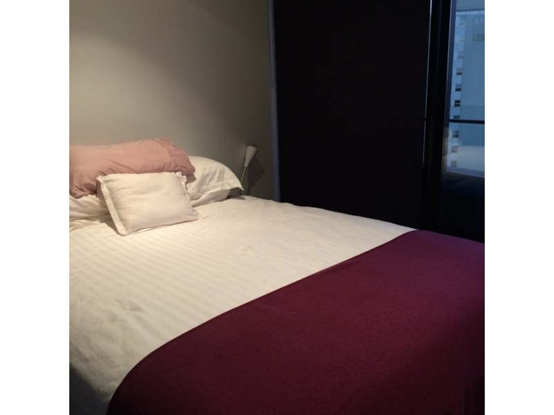 2211/50 Albert Road, South Melbourne VIC 3205