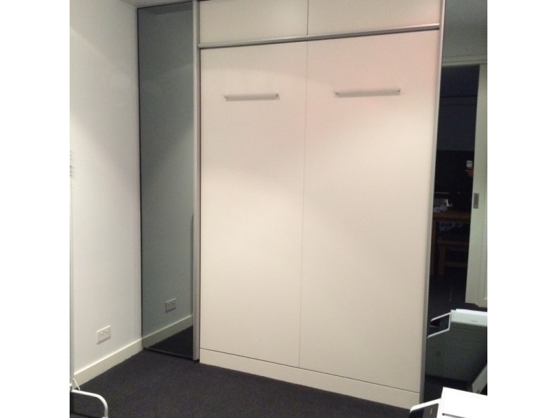 2211/50 Albert Road, South Melbourne VIC 3205