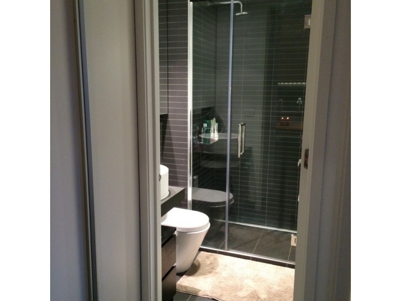 2211/50 Albert Road, South Melbourne VIC 3205