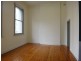 4.1/17-19 Elizabeth Street, Melbourne VIC 3000