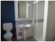 4.1/17-19 Elizabeth Street, Melbourne VIC 3000