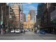 4.1/17-19 Elizabeth Street, Melbourne VIC 3000