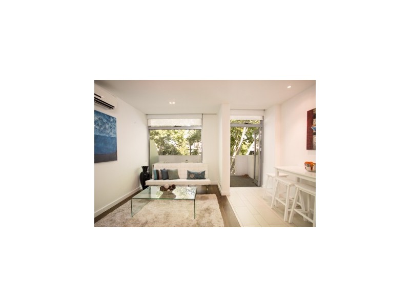 103/24 Crimea Street, St Kilda VIC 3182