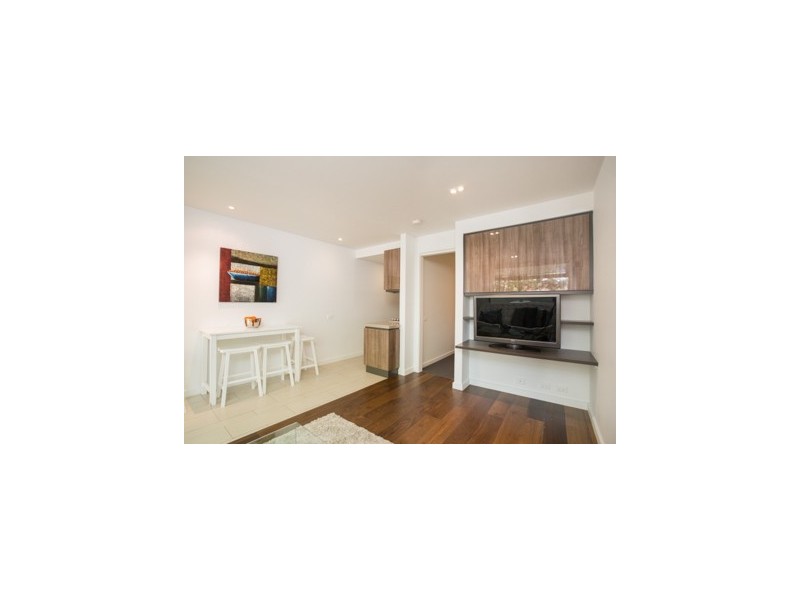 103/24 Crimea Street, St Kilda VIC 3182