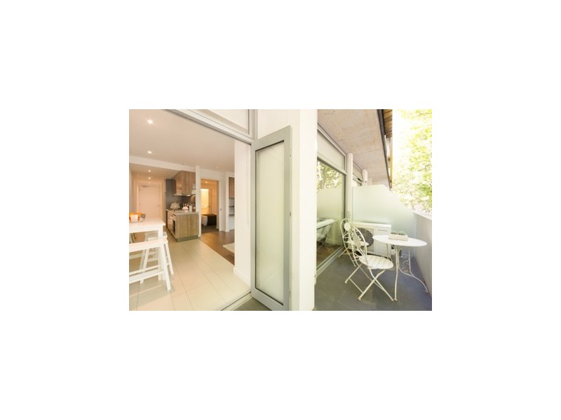 103/24 Crimea Street, St Kilda VIC 3182