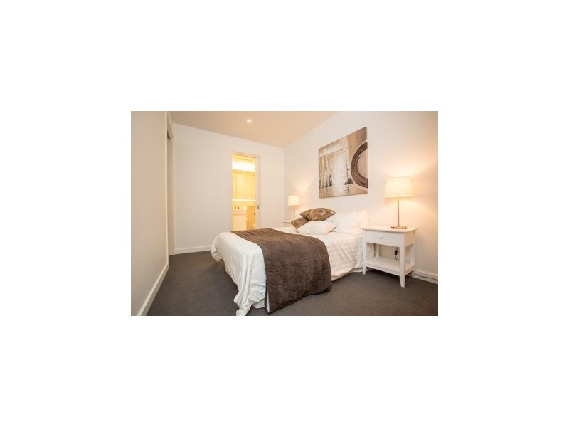 103/24 Crimea Street, St Kilda VIC 3182