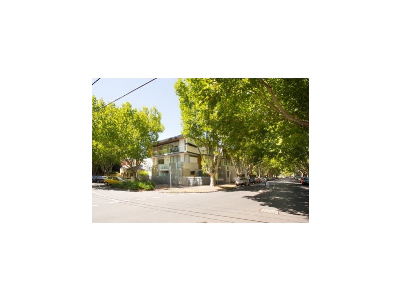 103/24 Crimea Street, St Kilda VIC 3182