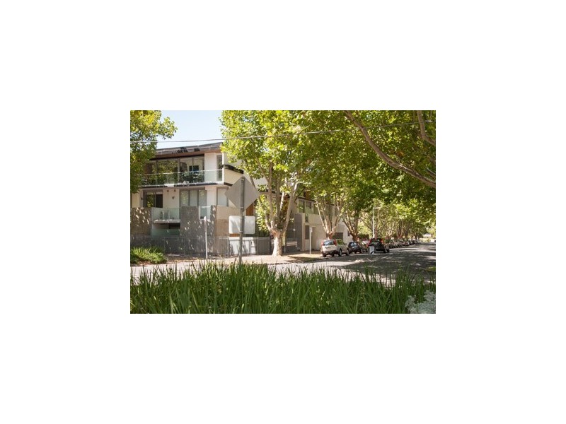 103/24 Crimea Street, St Kilda VIC 3182