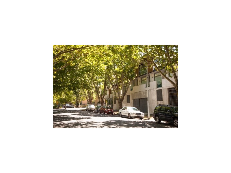 103/24 Crimea Street, St Kilda VIC 3182