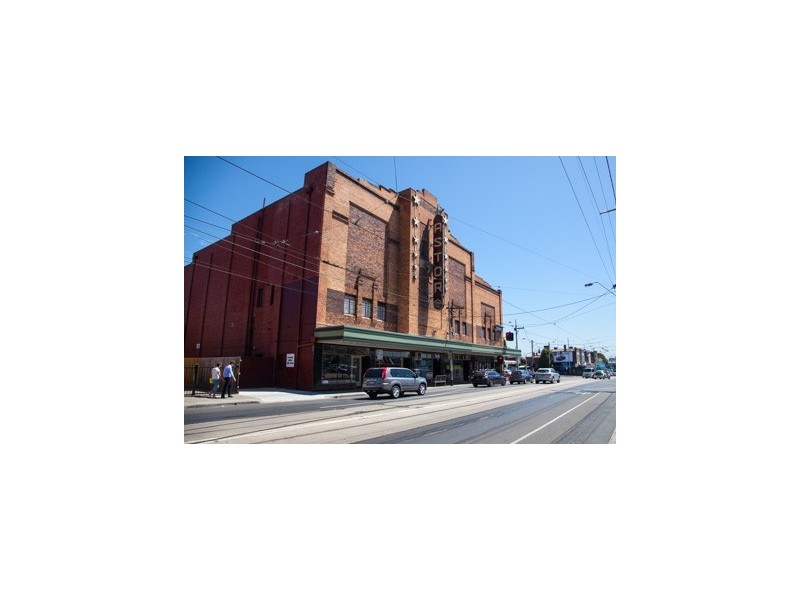 103/24 Crimea Street, St Kilda VIC 3182