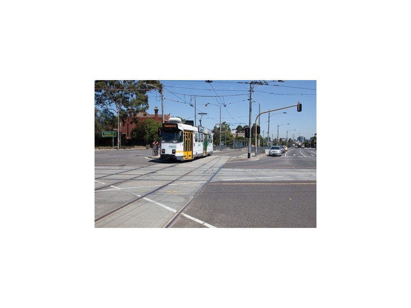 103/24 Crimea Street, St Kilda VIC 3182