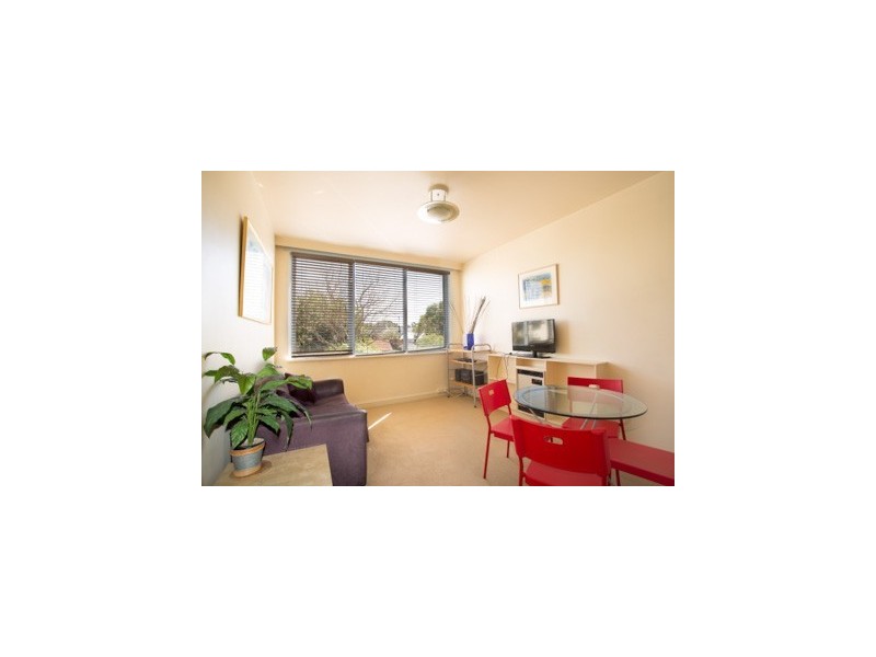 18/5-9 Fulton Street, St Kilda East VIC 3183