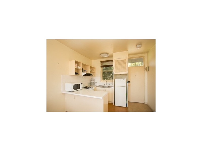 18/5-9 Fulton Street, St Kilda East VIC 3183